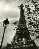 Thumbnail for View from the …