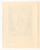 Child thumbnail