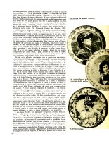 Child thumbnail