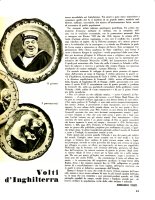 Child thumbnail