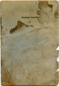 Thumbnail for Abraham Lincoln