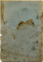 Child thumbnail