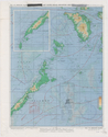 Thumbnail for AAF cloth chart …