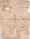 Thumbnail for Articles of Agreement …