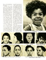Child thumbnail