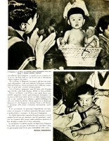 Child thumbnail