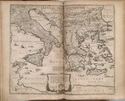 Thumbnail for Aneae Troianni navigatio