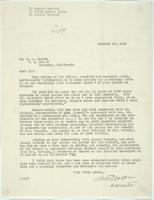 Thumbnail for Baker, Albert A. …