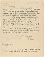 Thumbnail for Barlow, Robert H. …