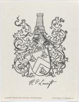Thumbnail for Lovecraft of Devon, …