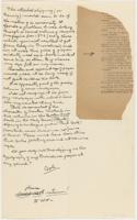 Thumbnail for Cook, W. Paul …
