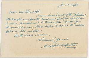 Thumbnail for De Castro, Adolphe …