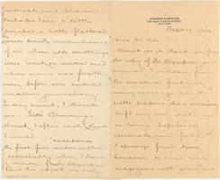 Thumbnail for Edkins, Ernest A. …