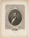 Thumbnail for A. Lincoln
