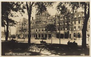 Thumbnail for Edkins, Ernest A. …