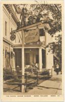 Thumbnail for Edkins, Ernest A. …
