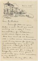 Thumbnail for Edkins, Ernest A. …