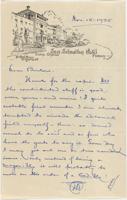 Thumbnail for Edkins, Ernest A. …
