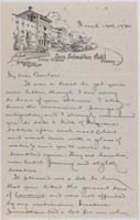 Thumbnail for Edkins, Ernest A. …