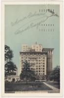 Thumbnail for Edkins, Ernest A. …