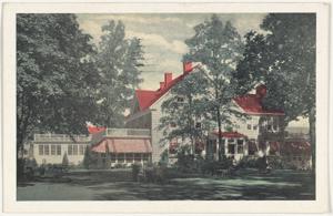 Thumbnail for Edkins, Ernest A. …