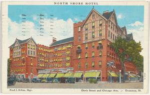 Thumbnail for Edkins, Ernest A. …