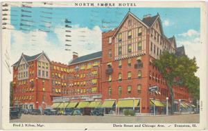 Thumbnail for Edkins, Ernest A. …