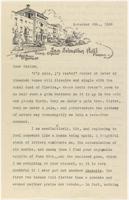 Thumbnail for Edkins, Ernest A. …
