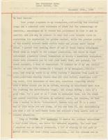 Thumbnail for Edkins, Ernest A. …