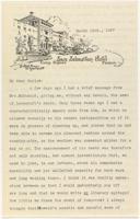 Thumbnail for Edkins, Ernest A. …