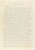 Thumbnail for Edkins, Ernest A. …