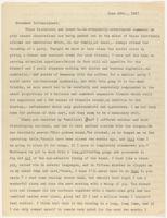 Thumbnail for Edkins, Ernest A. …