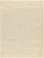 Thumbnail for Edkins, Ernest A. …