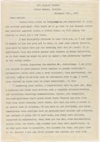Thumbnail for Edkins, Ernest A. …