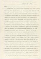 Thumbnail for Edkins, Ernest A. …