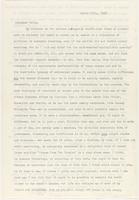 Thumbnail for Edkins, Ernest A. …