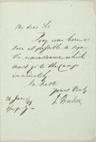 Thumbnail for [illegible] to [unknown]