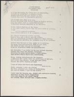 Thumbnail for Arthur Rimbaud. The …