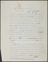 Thumbnail for 1916-1937: Memories of …