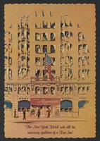 Thumbnail for Leiber, Fritz to …