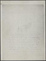 Thumbnail for Lovecraft In My …