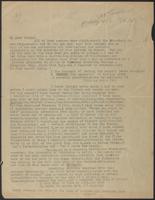 Thumbnail for Long, Frank Belknap, …