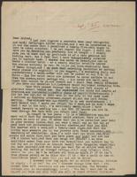 Thumbnail for Long, Frank Belknap, …