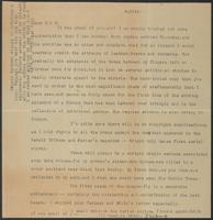 Thumbnail for Long, Frank Belknap, …