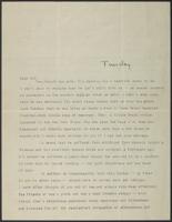 Thumbnail for Long, Frank Belknap, …