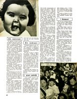 Child thumbnail