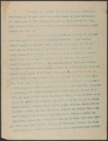 Thumbnail for According to Bartlett …