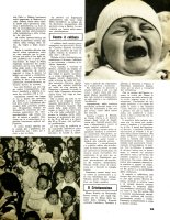 Child thumbnail