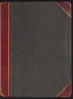 Thumbnail for Story Fragments
