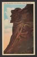 Thumbnail for Morton, James F. …